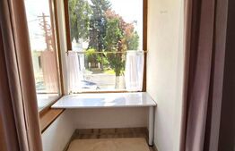 Reședință Boierească pe N Gane , renovată exterior, ultracentrala