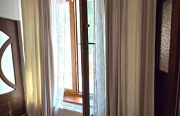 Reședință Boierească pe N Gane , renovată exterior, ultracentrala