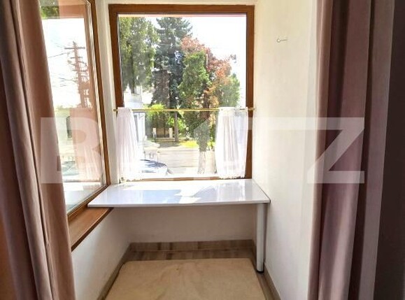 Casa de vânzare 5 camere Central - 175406CV | BLITZ Iași | Poza11