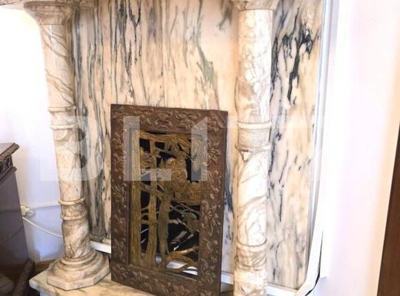 Casa de vânzare 3 camere Central - 175406CV | BLITZ Iași | Poza4