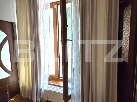 Casa de vânzare 3 camere Central - 175406CV | BLITZ Iași | Poza10