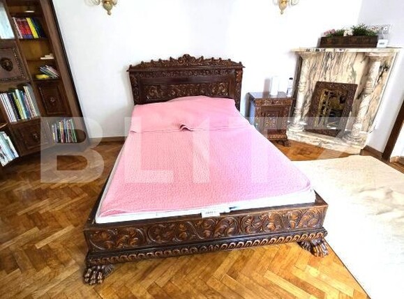 Casa de vânzare 5 camere Central - 175406CV | BLITZ Iași | Poza8