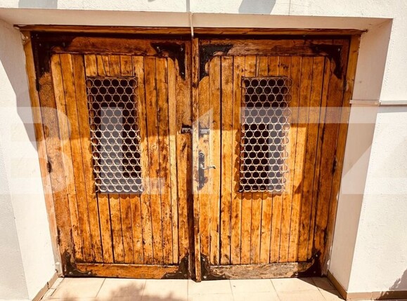 Casa de vânzare 5 camere Central - 175406CV | BLITZ Iași | Poza2