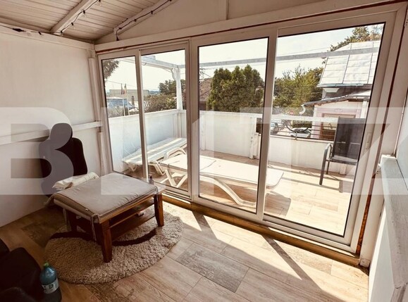 Casa de vânzare 5 camere Central - 175406CV | BLITZ Iași | Poza14