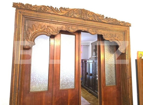 Casa de vânzare 5 camere Central - 175406CV | BLITZ Iași | Poza3