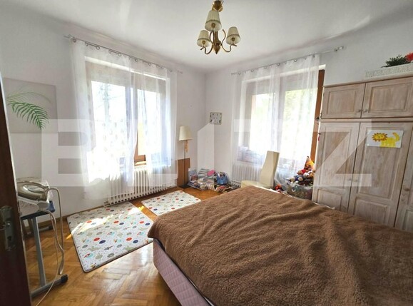 Casa de vânzare 3 camere Central - 175406CV | BLITZ Iași | Poza7