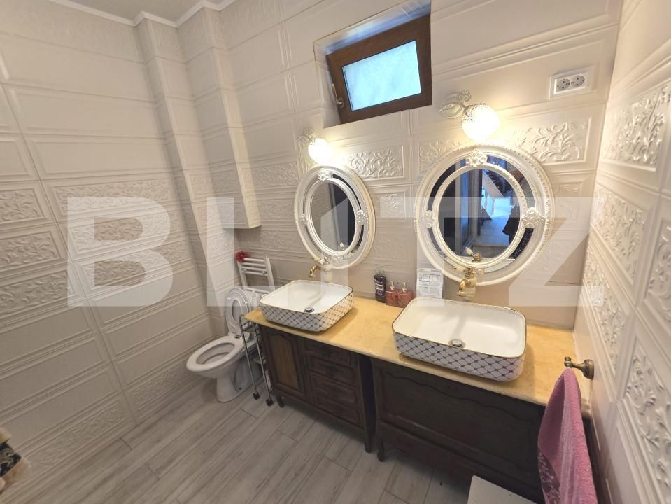 Casa de vânzare 5 camere Central - 175406CV | BLITZ Iași | Poza12