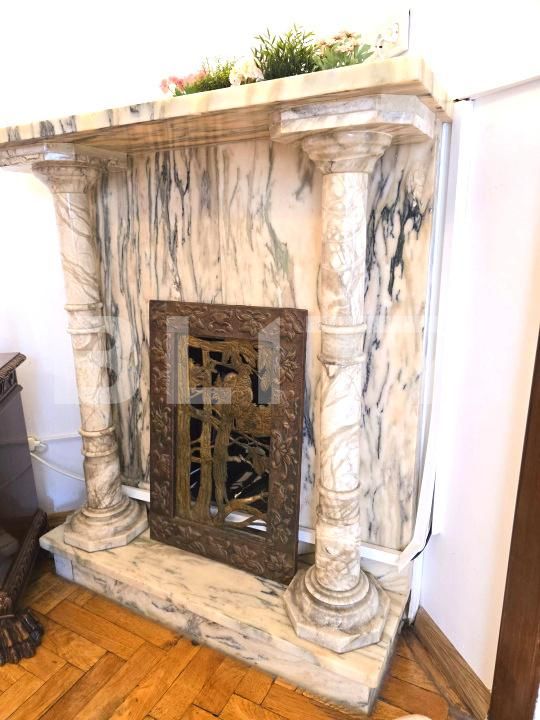 Casa de vânzare 3 camere Central - 175406CV | BLITZ Iași | Poza4