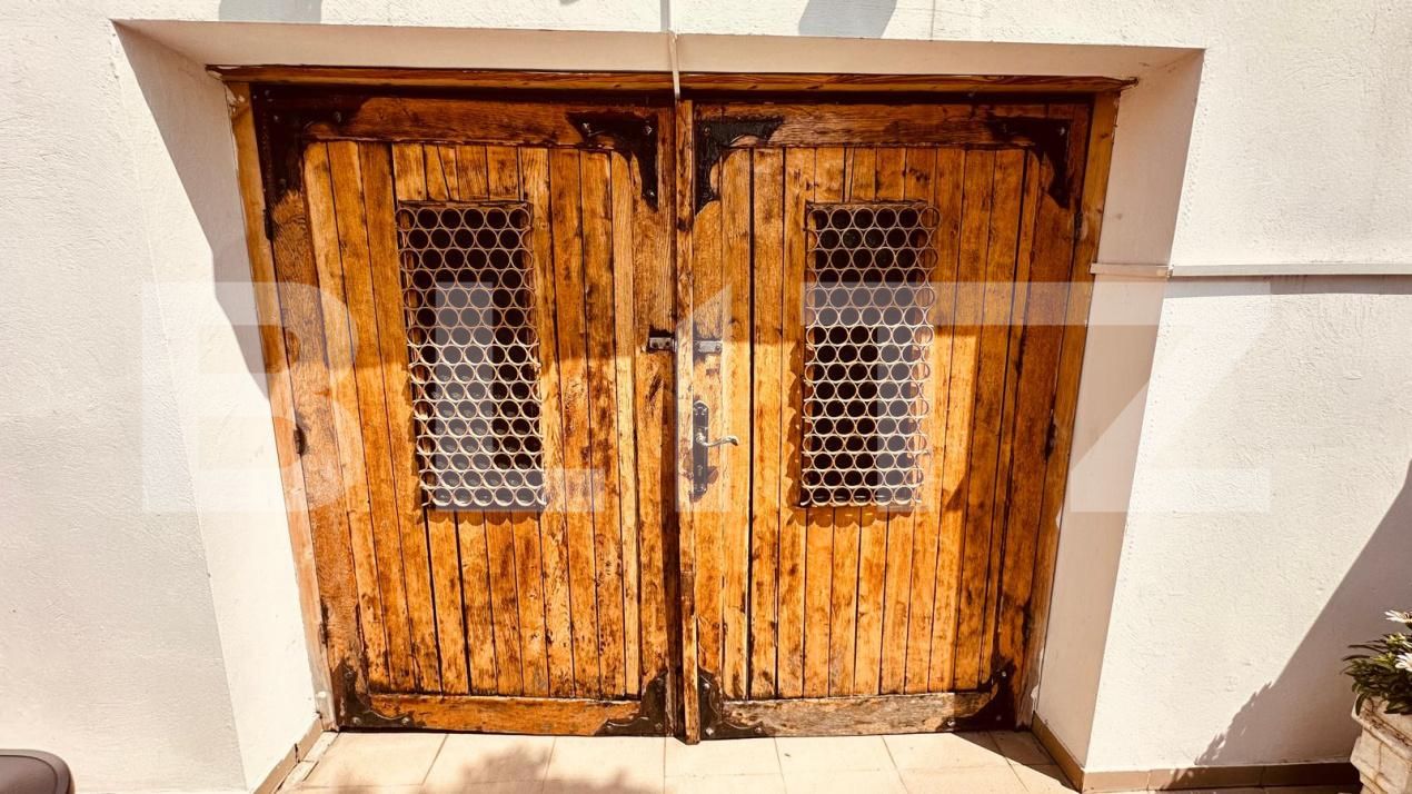 Casa de vânzare 5 camere Central - 175406CV | BLITZ Iași | Poza2