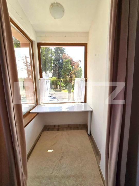 Casa de vânzare 5 camere Central - 175406CV | BLITZ Iași | Poza11