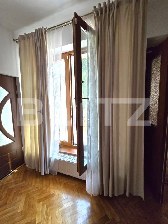Casa de vânzare 3 camere Central - 175406CV | BLITZ Iași | Poza10