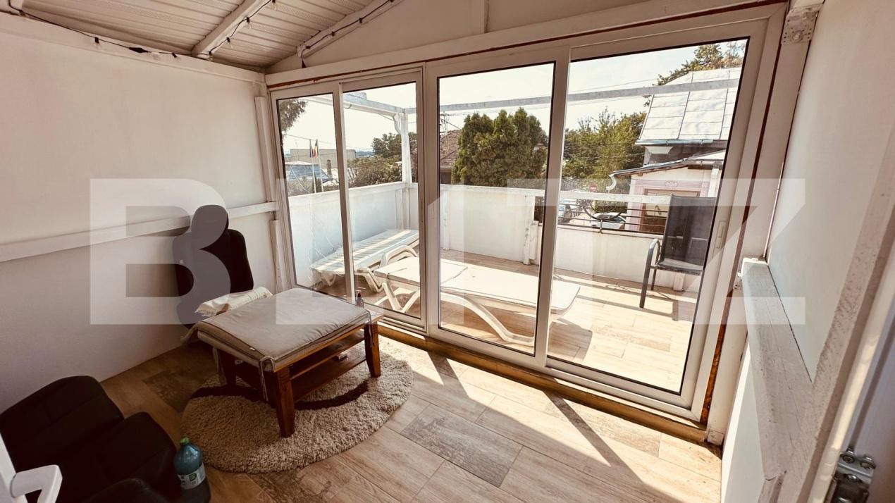 Casa de vânzare 5 camere Central - 175406CV | BLITZ Iași | Poza14