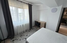 Apartament de închiriat, cu 2 camere, zona Palas  