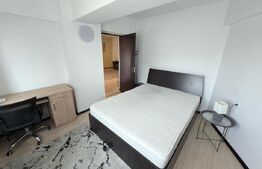 Apartament de închiriat, cu 2 camere, zona Palas  