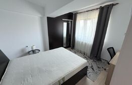 Apartament de închiriat, cu 2 camere, zona Palas  