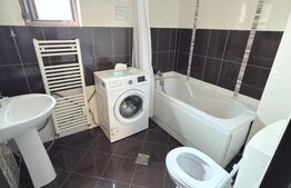 Apartament de închiriat, cu 2 camere, zona Palas  