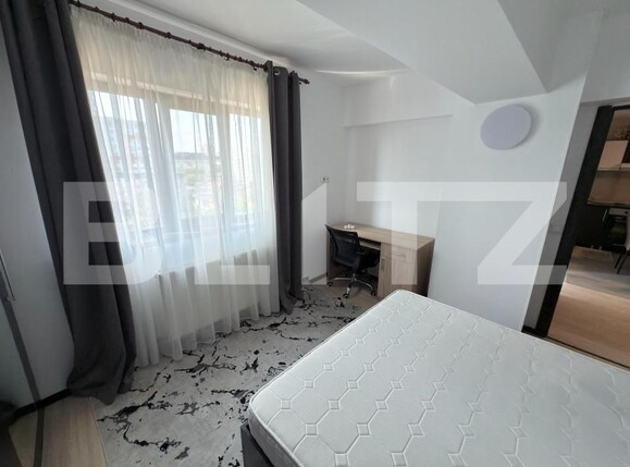 Apartament de închiriat 2 camere Central - 175471AI | BLITZ Iași | Poza5