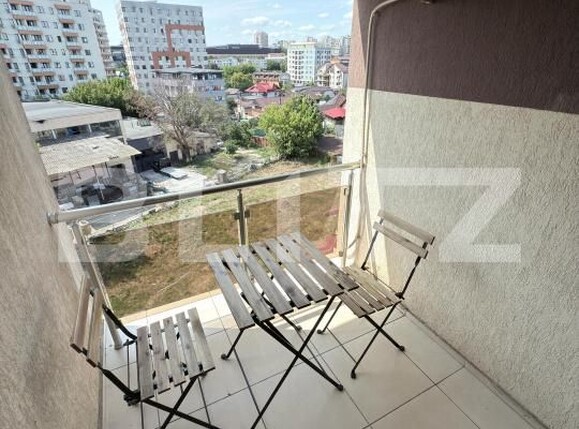 Apartament de închiriat 2 camere Central - 175471AI | BLITZ Iași | Poza10
