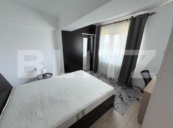 Apartament de închiriat 2 camere Central - 175471AI | BLITZ Iași | Poza6