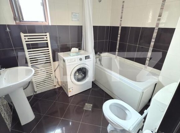 Apartament de închiriat 2 camere Central - 175471AI | BLITZ Iași | Poza7