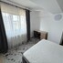 Apartament de închiriat 2 camere Central - 175471AI - Poza 1 din 10 | BLITZ Iași | Poza4