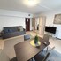 Apartament de închiriat 2 camere Central - 175471AI - Poza 1 din 10 | BLITZ Iași | Poza10