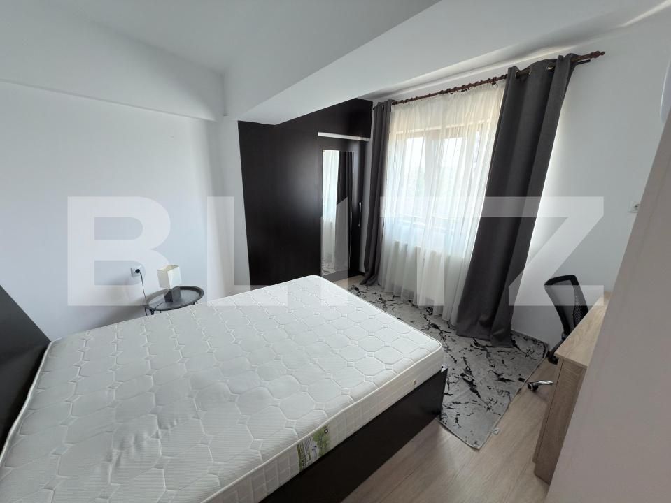 Apartament de închiriat 2 camere Central - 175471AI | BLITZ Iași | Poza6