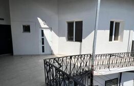 Ultracentral - Apartament 1 camera 40 m2 - Piata Unirii