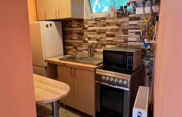 Ultracentral - Apartament 1 camera 40 m2 - Piata Unirii