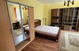 Ultracentral - Apartament 1 camera 40 m2 - Piata Unirii