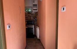 Ultracentral - Apartament 1 camera 40 m2 - Piata Unirii