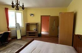 Ultracentral - Apartament 1 camera 40 m2 - Piata Unirii