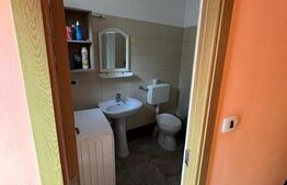 Ultracentral - Apartament 1 camera 40 m2 - Piata Unirii