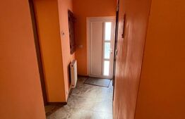 Ultracentral - Apartament 1 camera 40 m2 - Piata Unirii