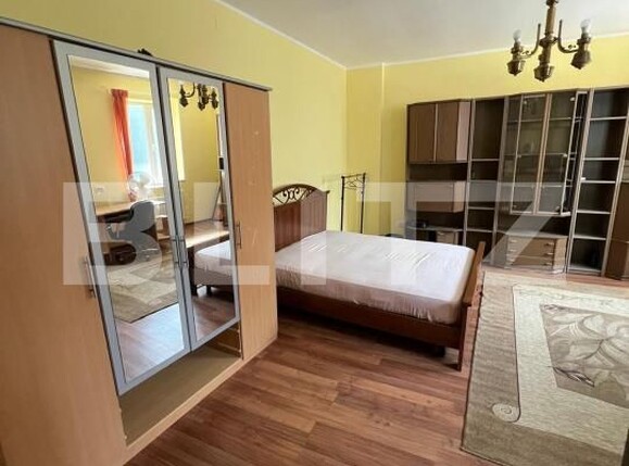 Garsonieră de închiriat Ultracentral - 175472AI | BLITZ Iași | Poza2