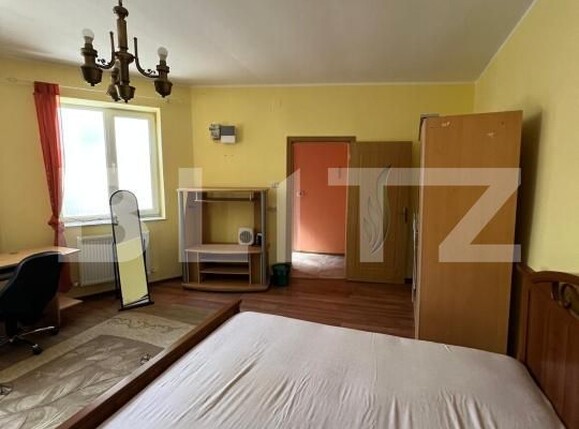 Garsonieră de închiriat Ultracentral - 175472AI | BLITZ Iași | Poza3