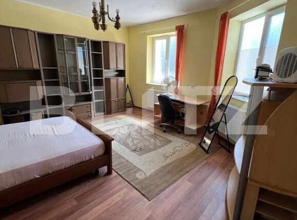 Garsonieră de închiriat Ultracentral - 175472AI | BLITZ Iași | Poza1