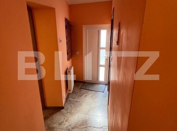 Garsonieră de închiriat Ultracentral - 175472AI | BLITZ Iași | Poza6