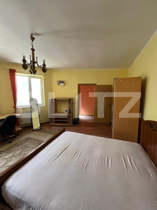 Garsonieră de închiriat Ultracentral - 175472AI | BLITZ Iași | Poza3