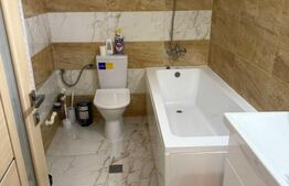 RIVERS TOWERS | Apartament 2 camere | complet utilat