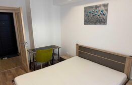 RIVERS TOWERS | Apartament 2 camere | complet utilat