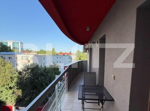 Apartament de închiriat 2 camere Metalurgie - 175573AI | BLITZ Iași | Poza11