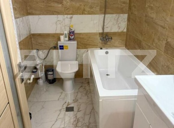 Apartament de închiriat 2 camere Metalurgie - 175573AI | BLITZ Iași | Poza9