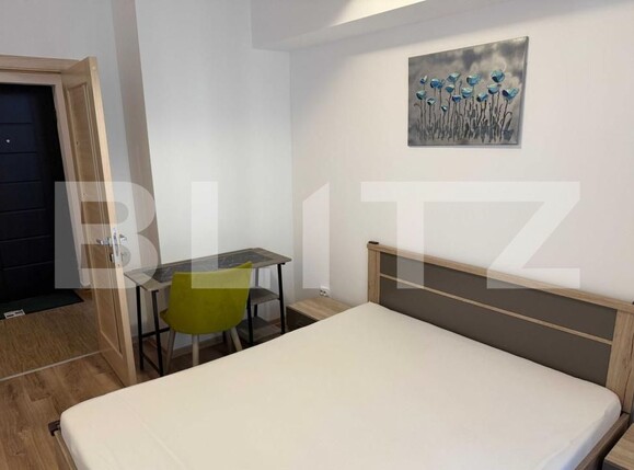 Apartament de închiriat 2 camere Metalurgie - 175573AI | BLITZ Iași | Poza5