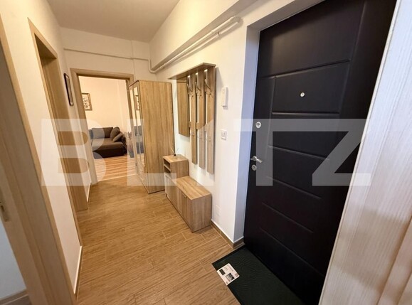 Apartament de închiriat 2 camere Metalurgie - 175573AI | BLITZ Iași | Poza10