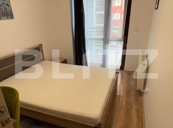 Apartament de închiriat 2 camere Metalurgie - 175573AI | BLITZ Iași | Poza4