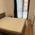Apartament de închiriat 2 camere Metalurgie - 175573AI - Poza 1 din 12 | BLITZ Iași | Poza3