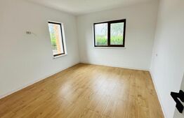 Casa cocheta de vanzare, cu 3 camere, zona Ciurea