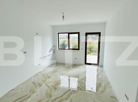 Casa de vânzare 3 camere Ciurea - 175575CV | BLITZ Iași | Poza4