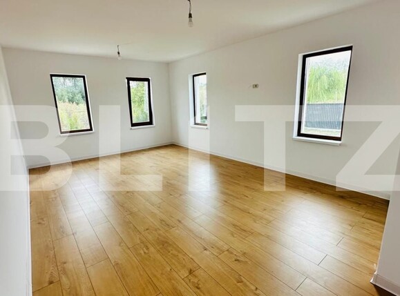 Casa de vânzare 3 camere Ciurea - 175575CV | BLITZ Iași | Poza3